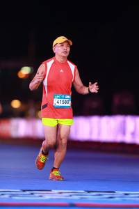 BIB: 
                            <button type="button" onclick="openModal(23641309)" class="btn btn-primary btn-sm float-right btn-popup" data-toggle="modal" data-target=".modal-high-quality">
                        <i class="fas fa-shopping-cart"></i> Add to Cart
                    </button>
                                            <button type="button" onclick="isThisMe(23641309, true)" class="btn btn-success btn-sm float-right btn-popup btn-isme hidden" data-toggle="tooltip" data-placement="bottom" title="นี่คือรูปของคุณใช่ไหม คลิกที่นี่เพื่อเอาเข้าอัลบั้ม">
                        <i class="fas fa-plus"></i> Add to album
                    </button>
                    <button type="button" onclick="isThisMe(23641309, false)" class="btn btn-warning btn-sm float-right btn-popup btn-isnotme hidden">
                        <i class="fas fa-ban"></i> Remove from album
                    </button>